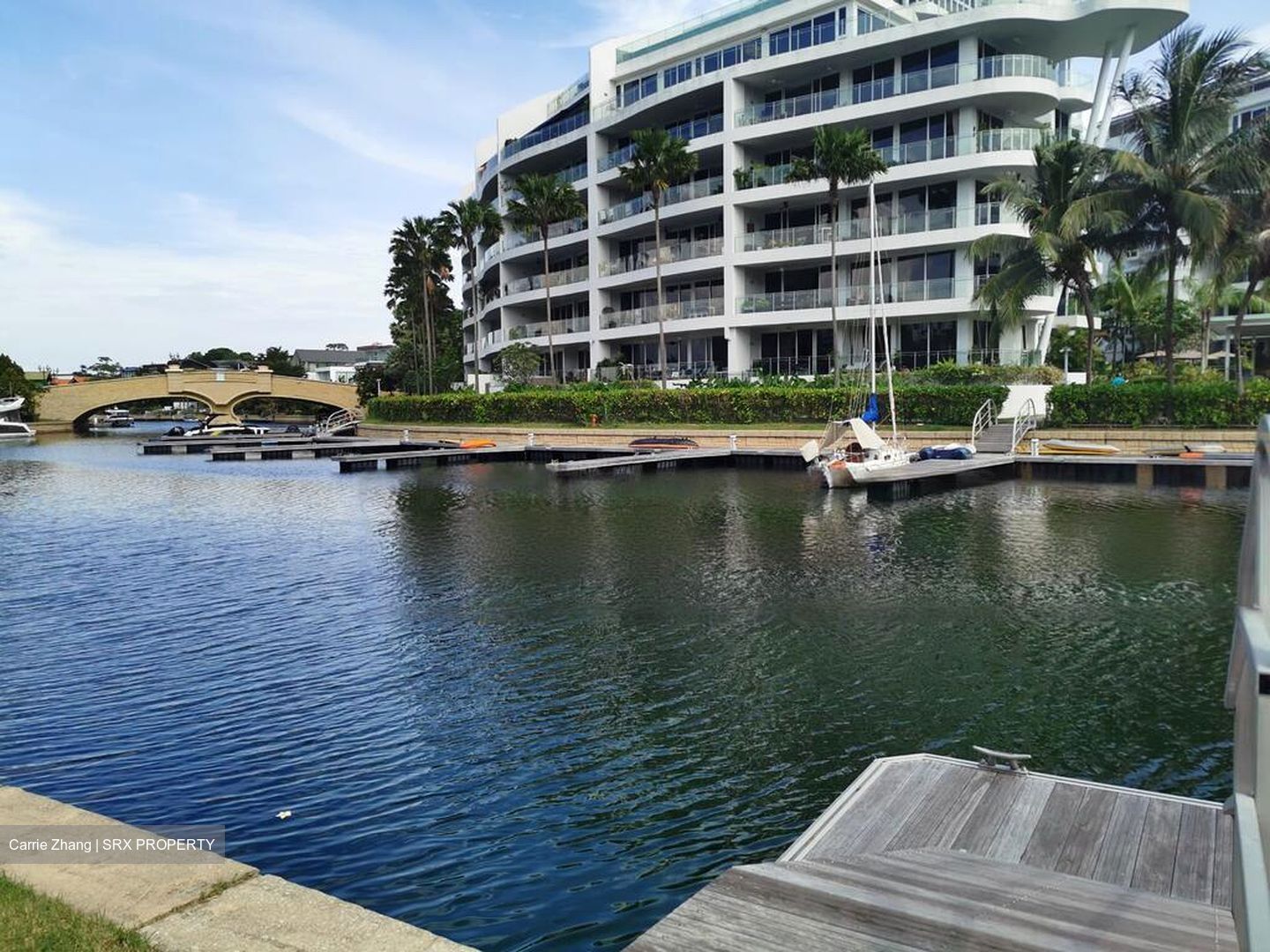 Sandy Island (D4), Detached #460589741